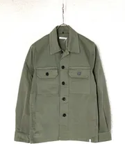 本日のみのお値段。お値引き不可　 単品価格　複数購入でお値引き交渉可能です 2025年最新】値下げ交渉歓迎の人気アイテム - メルカリ