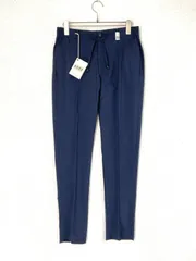 【未使用品】giab's ARCHIVIO マサッチョ永久クリース 46 2025年最新】ジャブス アルキヴィオ マサッチョ 46の人気アイテム