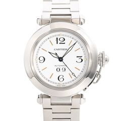 Item thumbnail for item 9a83d314-494b-43b4-a848-6f2d62d1ac3b