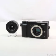 2025年最新】dmc-gx7mk2k 標準ズームレンズキットの人気アイテム