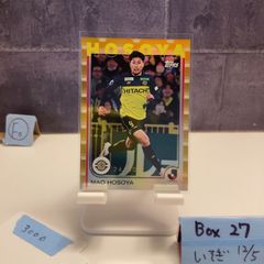 2019 BBM FUSION 貴島明日香 134/150 読売ジャイアンツ 始球式 カード