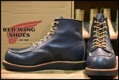 2025年最新】redwing 8853の人気アイテム - メルカリ