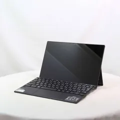 2025年最新】cm3000dva-ht0019の人気アイテム - メルカリ