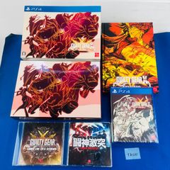 Item thumbnail for item 0c59381a-3fcd-425b-8865-fd805a792f7e