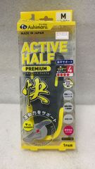 Item thumbnail for item 6b0d601e-c250-461f-ba53-cdda40815f21