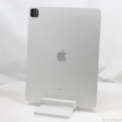 2026年最新】ipad pro 12.9 第5世代 1tbの人気アイテム - メルカリ