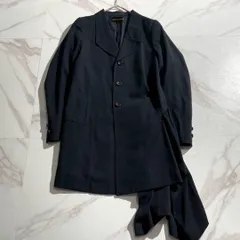 2026年最新】コム・デ・ギャルソン 変形ジャケットの人気アイテム