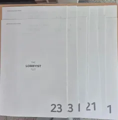 当日発送 時代人材 ロビイスト ハーフ模擬試験 チャン・チェウォンT カン・ギウォン パク・ジョンミン キム・ヒョヌ イ・へウォン