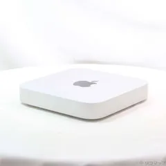 2025年最新】mac mini m1 16gb 1tbの人気アイテム - メルカリ