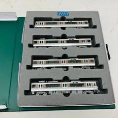 2025年最新】223系 2000番台の人気アイテム - メルカリ