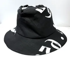 2025年最新】JRA帽子の人気アイテム - メルカリ