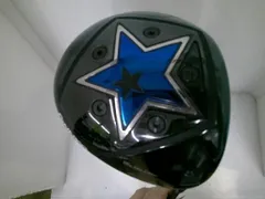 2025年最新】ジニコ ドライバーの人気アイテム - メルカリ