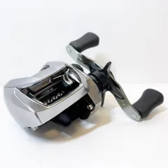 2025年最新】21ジリオンsvtwの人気アイテム - メルカリ