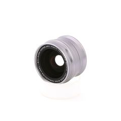 ☆希少良品☆ イスコ ゴッチンゲン50mm F2.8 #748 - メルカリ