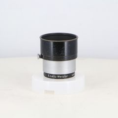 Leica ライカ12521 XOOIM フード 45mm 14037 F73 - メルカリ