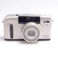 2026年最新】AUTOBOY SIIの人気アイテム - メルカリ