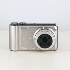 2025年最新】DSC-HX5Vの人気アイテム - メルカリ