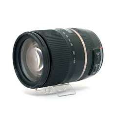 【中古】(タムロン) TAMRON 16-300/3.5-6.3 DI2 VC PZD B016E キヤノン用のサムネイル