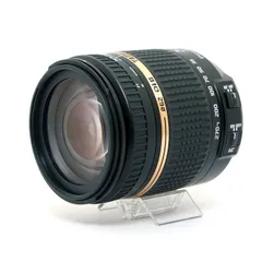 【中古】(タムロン) TAMRON 18-270/3.5-6.3 DI2 VC PZD B008N ニコンF用のサムネイル