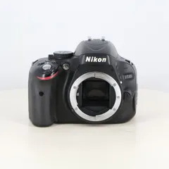 2025年最新】nikon d5100 中古の人気アイテム - メルカリ