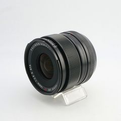 実用中古・訳あり】FUJIFILM X-T20 + XF18-55mm セット - メルカリ