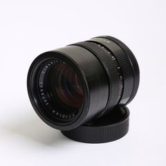 美品】LEICA ELMARIT-R 28mm F2.8 3カム #311 - メルカリ