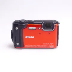 2026年最新】クールピクスw300の人気アイテム - メルカリ