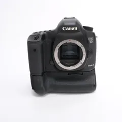 2026年最新】5d Mark3 中古の人気アイテム - メルカリ