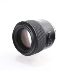 2026年最新】タムロン sp 85mm f1.8 vc usdの人気アイテム - メルカリ