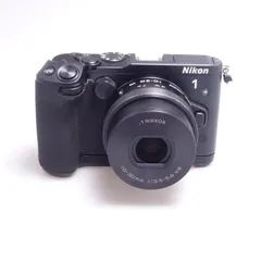 2025年最新】ニコン gr n1010の人気アイテム - メルカリ