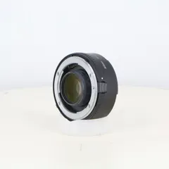 2026年最新】nikon テレコンバーター af－s teleconverter tc－14e ii
