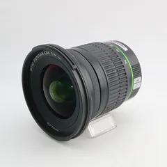2026年最新】PENTAX DA12-24mmF4 EDの人気アイテム - メルカリ