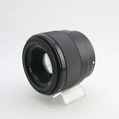 2026年最新】ALC-SH146の人気アイテム - メルカリ