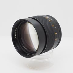 ペンタコンシックス TL TTLファインダーつき レンズセット - メルカリ