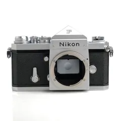 2025年最新】nikon fアイレベルの人気アイテム - メルカリ