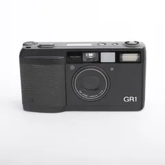 2026年最新】Gr1v RICOHの人気アイテム - メルカリ