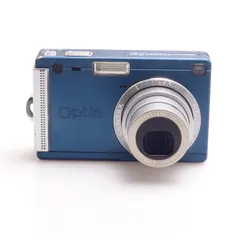 【3点セット】PENTAX Optio S5z コンパクトデジタルカメラ、三脚 3点セット】PENTAX Optio S5z コンパクトデジタルカメラ、三脚 3点