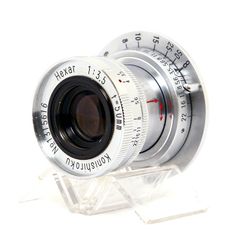 美品】Konica HEXAR Silver (コニカ ヘキサー シルバー) - メルカリ