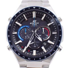 Item thumbnail for item dbec86ee-915d-44f3-98d9-8c0870d2fc35