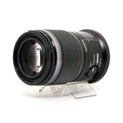 Olympus M.Zuiko Digital 60mm f/2.8 Macro - メルカリ