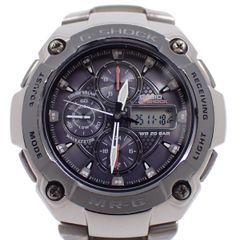 Item thumbnail for item b68c5be5-3978-466b-b00d-cd423d3ebd2d