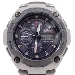 2025年最新】MRG-7000-DJの人気アイテム - メルカリ