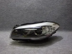 2026年最新】BMW 5シリーズ f10 ヘッドライト 左の人気アイテム - メルカリ