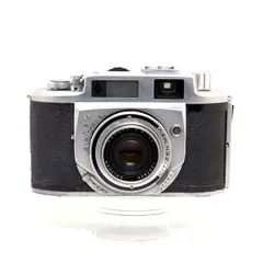 2026年最新】minolta md 85 2の人気アイテム - メルカリ 2026年最新】minolta md 85 2の人気アイテム - メルカリ