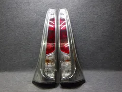 2026年最新】セレナ C26 テールの人気アイテム - メルカリ