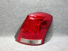 2025年最新】17 マジェスタ テールの人気アイテム - メルカリ