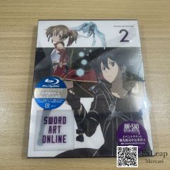 激レアUnderground Makina Connectionz Vol. 2 - メルカリ