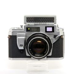 美品】キヤノン AE-1 FD50mm F1.8付 #2913738 - メルカリ