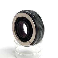 【中古】(コンタックス) CONTAX MutarIII 1.4xのサムネイル