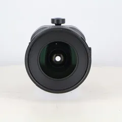 2026年最新】Canon TS-E24mm F3.5Lの人気アイテム - メルカリ